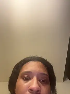Snapshot of YeahhhitsBreezy chatting on 23, 7, 2026 YeahhhitsBreezy online show from 23, 7, 2026