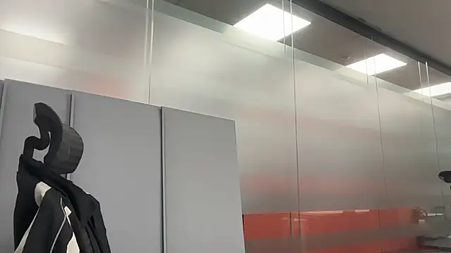 apachai test online show from 27, 2, 2026