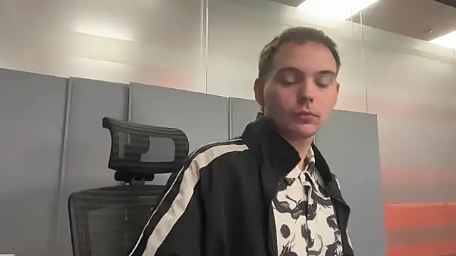 apachai test online show from 4, 3, 2026