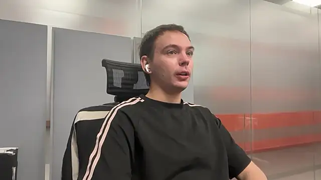 apachai test online show from 19, 3, 2026