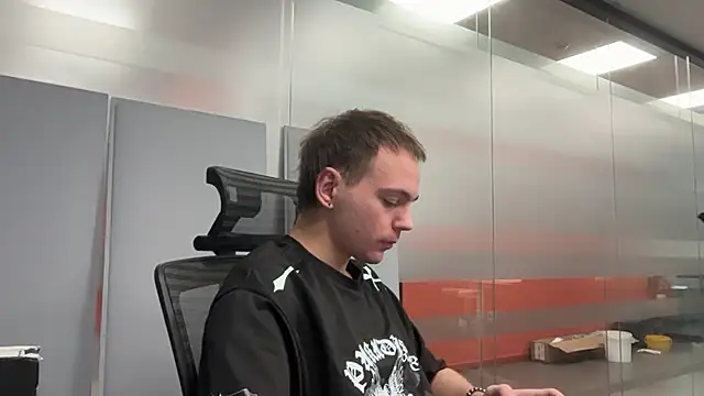 apachai test online show from 16, 4, 2026