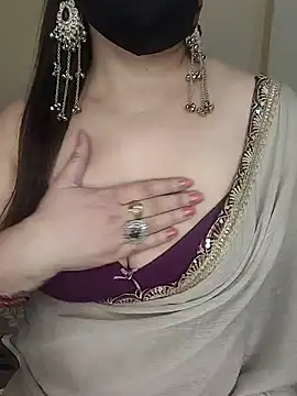 Sakshi-11 online show from 13, 1, 2026