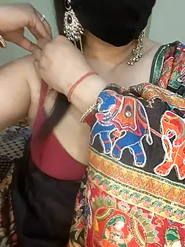 Sakshi-11 online show from 17, 3, 2026