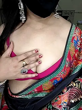 Snapshot of Sakshi-11 chatting on 2, 5, 2026 Sakshi-11 online show from 2, 5, 2026