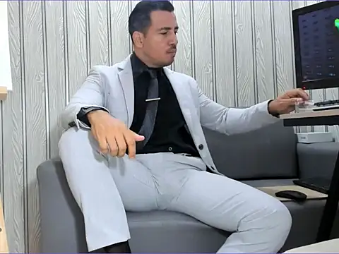 Snapshot of cesar_danett chatting on 16, 3, 2026 cesar danett online show from 16, 3, 2026