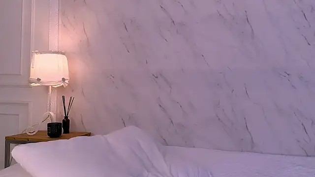 NoraAddams online show from 19, 3, 2026