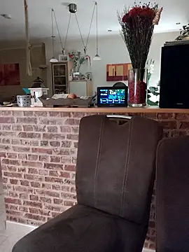 TommyTom76 online show from 4, 10, 2025