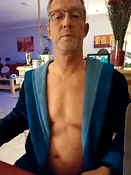 TommyTom76 online show from 7, 10, 2025