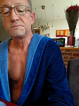 TommyTom76 online show from 1, 11, 2025