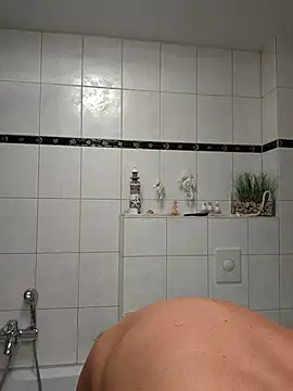 TommyTom76 online show from 4, 11, 2025