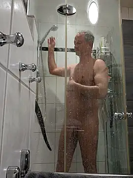 TommyTom76 online show from 20, 12, 2025