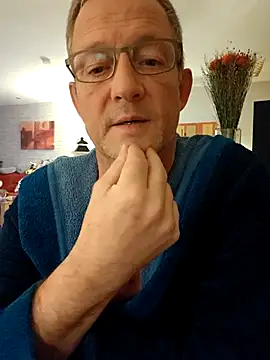 TommyTom76 online show from 10, 1, 2026