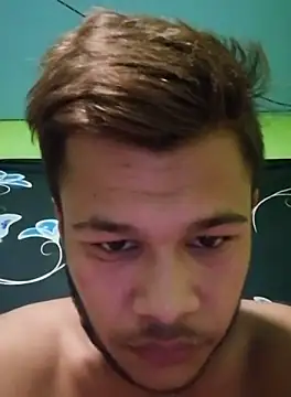 kaland69 online show from 27, 9, 2025