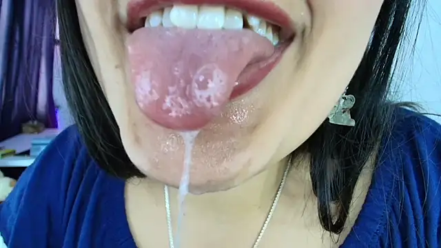 Hinata 21  online show from 3, 2, 2026