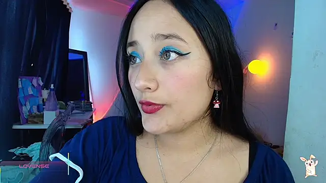 Hinata 21  online show from 10, 4, 2026