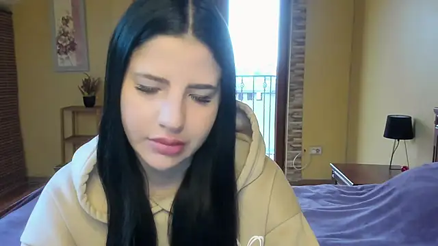 Malibu J online show from 6, 11, 2025