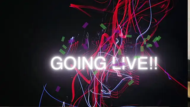 Snapshot of oXXXana1996 chatting on 26, 10, 2025 oXXXana1996 online show from 26, 10, 2025