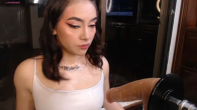 Brigith24 online show from 11, 11, 2025