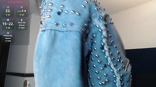 Brigith24 online show from 29, 11, 2025