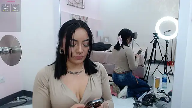 Brigith24 online show from 8, 1, 2026