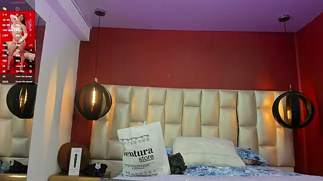 Brigith24 online show from 14, 3, 2026