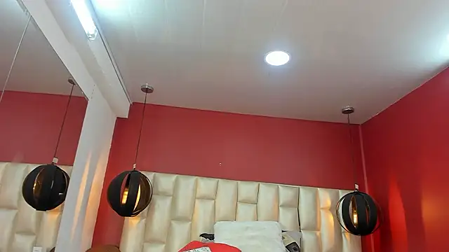 Brigith24 online show from 29, 3, 2026