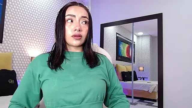 Brigith24 online show from 13, 4, 2026