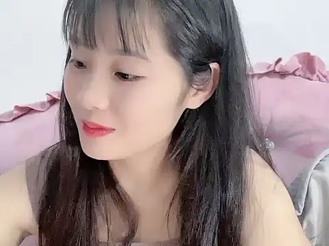 Lie liee online show from 10, 11, 2025