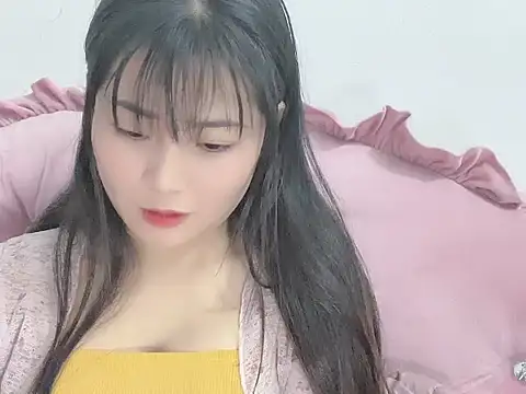 Lie liee online show from 2, 2, 2026