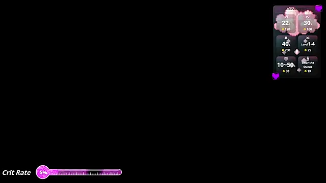 Liv20  online show from 12, 11, 2025