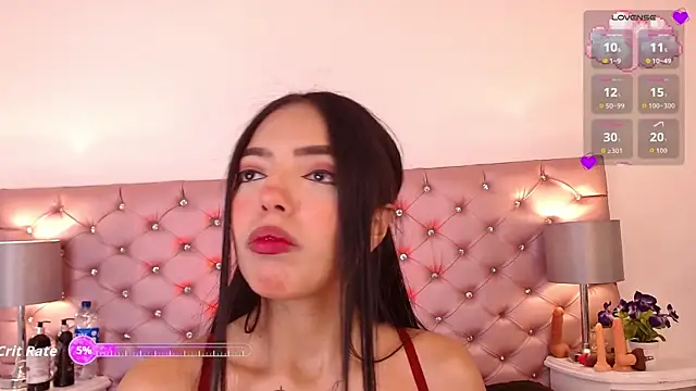 Liv20  online show from 3, 12, 2025