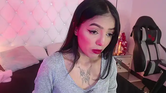 Liv20  online show from 13, 1, 2026