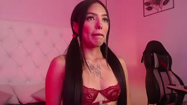 Liv20  online show from 3, 2, 2026