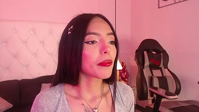 Liv20  online show from 20, 2, 2026