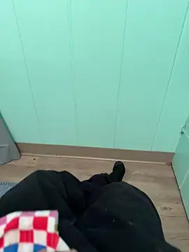 Snapshot of juanjR11 chatting on 23, 9, 2025 juanjR11 online show from 23, 9, 2025