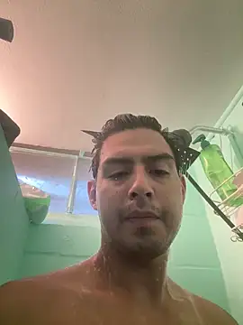 Snapshot of juanjR11 chatting on 25, 9, 2025 juanjR11 online show from 25, 9, 2025