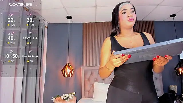 Tiffany  charm  online show from 8, 2, 2026