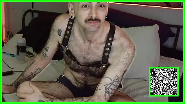 Snapshot of hungbot chatting on 17, 6, 2026 hungbot online show from 17, 6, 2026