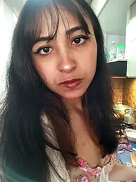 Dirty Pleasure69 online show from 4, 10, 2025