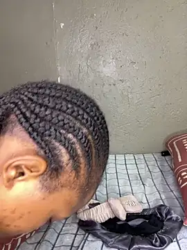 Bellabootie online show from 20, 2, 2026