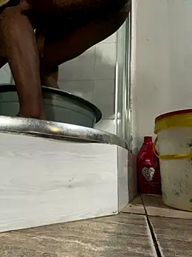 bbc Balck online show from 29, 9, 2025