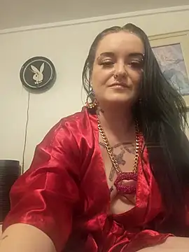 Snapshot of kendraray chatting on 2, 10, 2025 kendraray online show from 2, 10, 2025