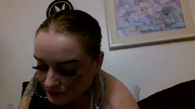 Snapshot of kendraray chatting on 14, 10, 2025 kendraray online show from 14, 10, 2025