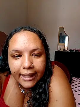 EggedGrowth online show from 13, 10, 2025