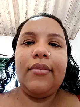 EggedGrowth online show from 24, 10, 2025