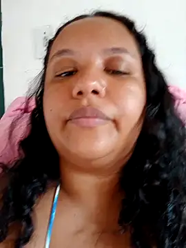 EggedGrowth online show from 9, 11, 2025