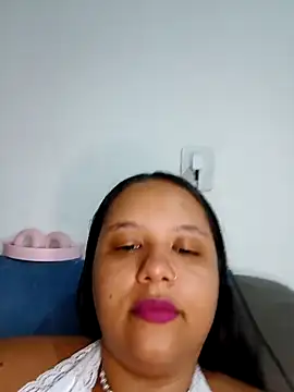 EggedGrowth online show from 27, 11, 2025