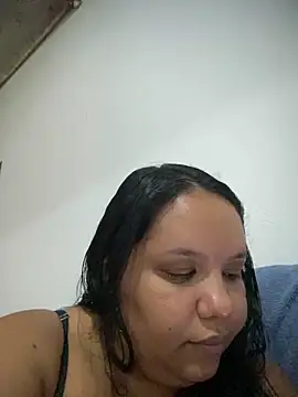 EggedGrowth online show from 13, 2, 2026