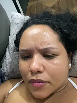 EggedGrowth online show from 8, 3, 2026