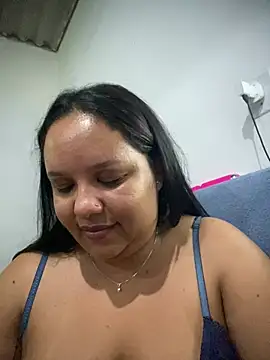 EggedGrowth online show from 26, 3, 2026